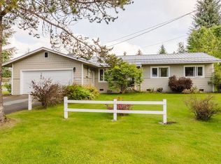 8910 Gee St, Juneau, AK 99801