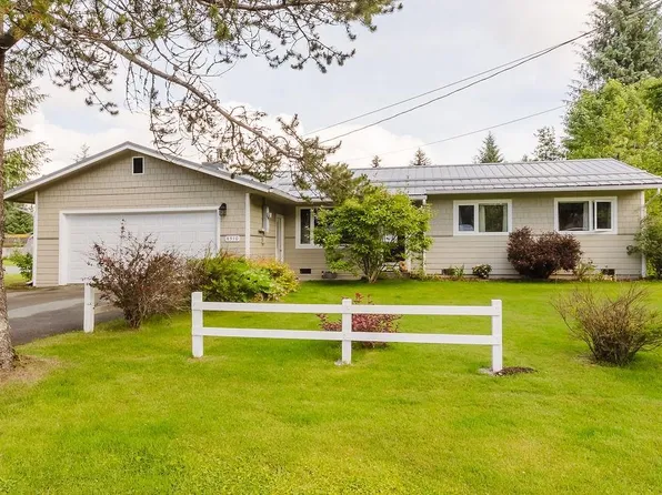8910 Gee St, Juneau, AK 99801