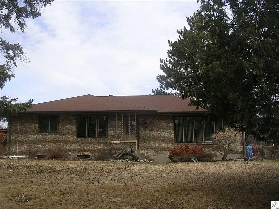 1st image of 102 S Fayal Ave