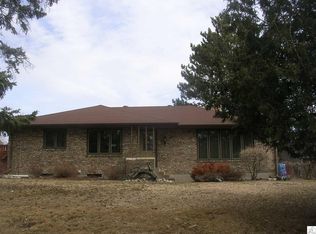 102 S Fayal Ave, Eveleth, MN 55734