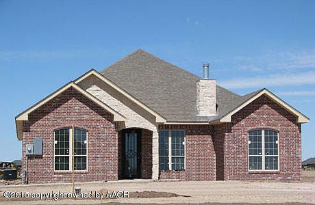 1st image of 14310 Della Ln