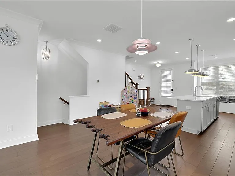 1399 Bennett Creek Overlook — Photo 16