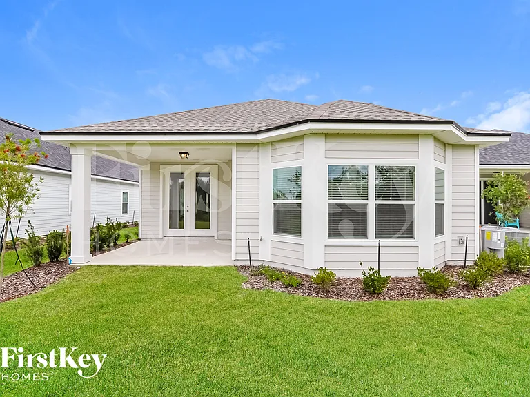 117 Nighthawk Ln — Photo 15