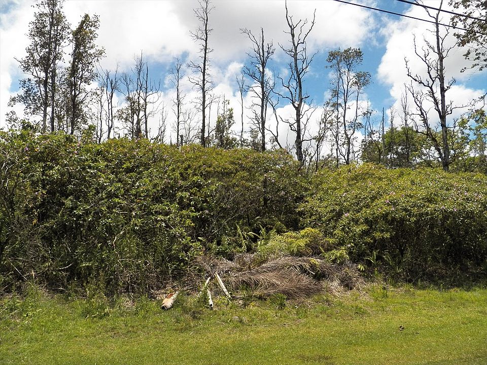 1st image of Kala St Lot 586