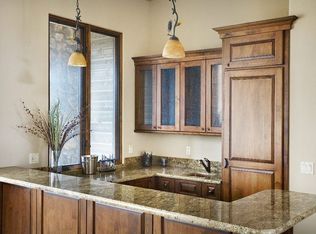 2119 Forest Mountain Rd, Prescott, AZ 86303