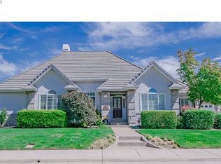 2679 Riverwalk Loop, Eugene, OR 97401