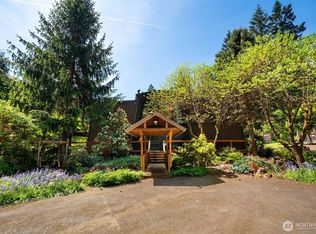 14434 NE Valley View Lane, Battle Ground, WA 98604