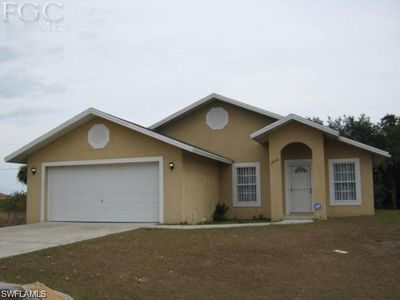 1906 Curry Ave N UNIT 2, Lehigh Acres, FL, 33971