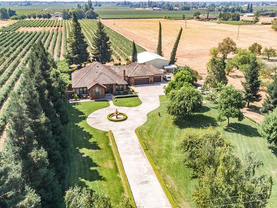 9430 E Peltier Rd, Acampo, CA 95220 Zillow