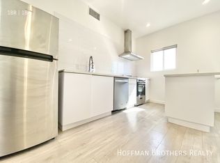 2510 N London St #A, Los Angeles, CA 90026