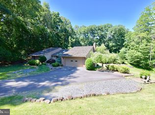 1000 Galium Ct, Mclean, VA 22102