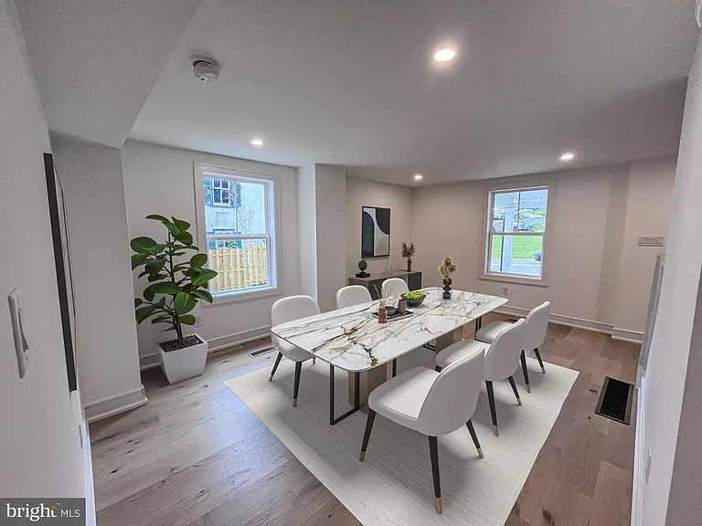 625 Conestoga Rd — Photo 4
