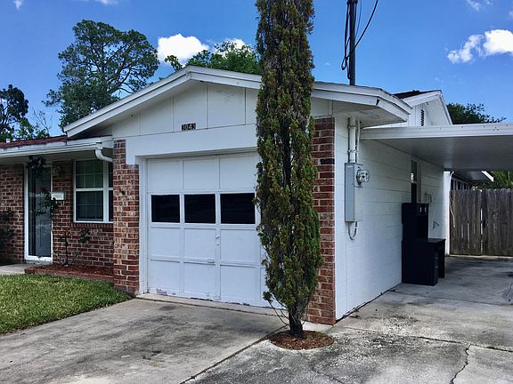 3rd image of 3043 Skipper Ln