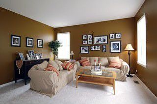 3rd image of 2927 Culver Ln