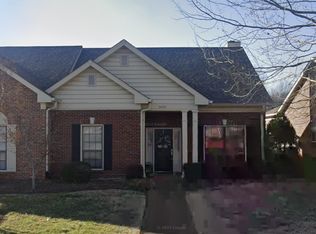 6060 Sunrise Cir, Franklin, TN 37067