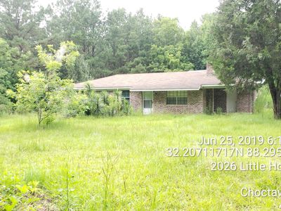2026 Little Hope Rd, Lisman, AL, 36912
