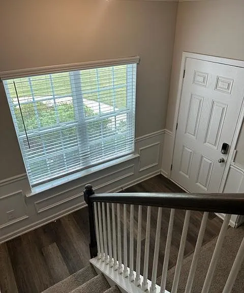 156 Amelia Dr — Photo 16