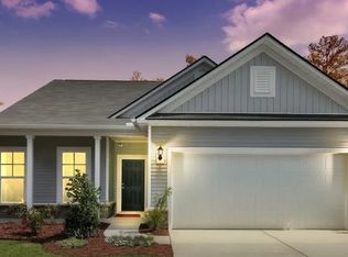 964 Danner Dr, Okatie, SC 29909