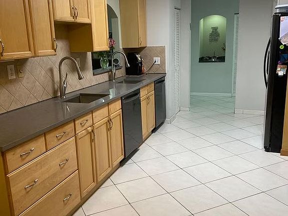 3rd image of 7833 San Marcos Place