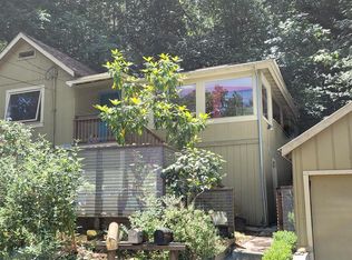 2217 N Fitch Mountain Rd, Healdsburg, CA 95448