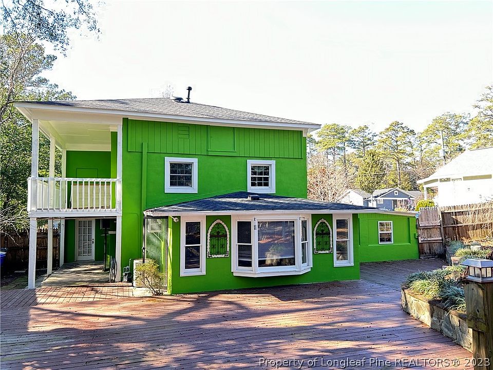 139 John St, Fayetteville, NC 28305 Zillow