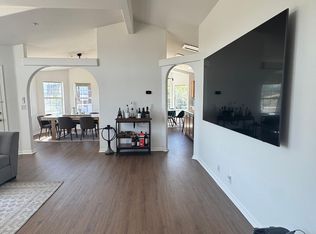 44310 Via Barranca Rd #A, Temecula, CA 92590
