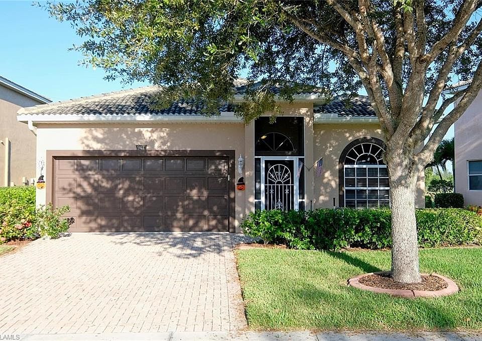 1st image of 947 Golden Pond Ct