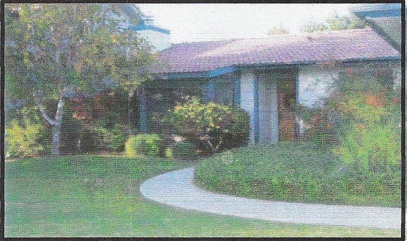 4120 W. Los Altos