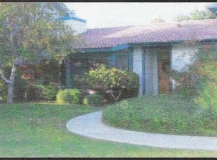 4120 W Los Altos Ave, Fresno, CA