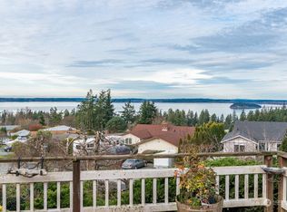 675 Island View Dr, Camano Island, WA