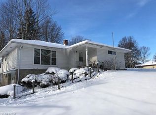 8222 Wyatt Rd, Broadview Heights, OH 44147