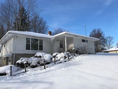 8222 Wyatt Rd, Broadview Heights, OH, 44147