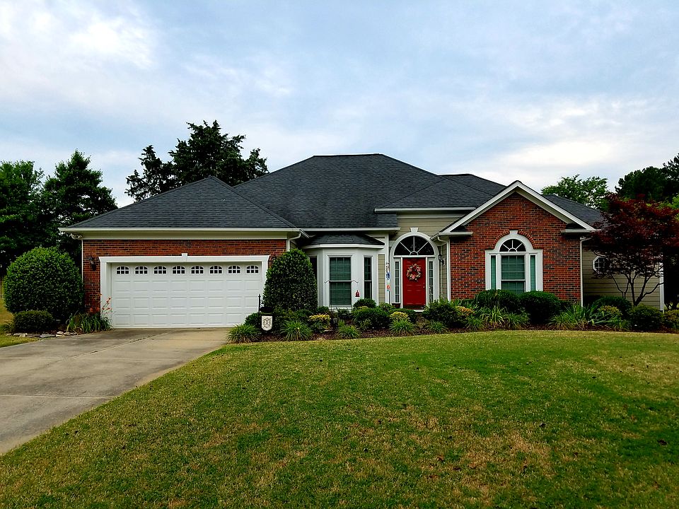 1st image of 5635 Sunstar Ct