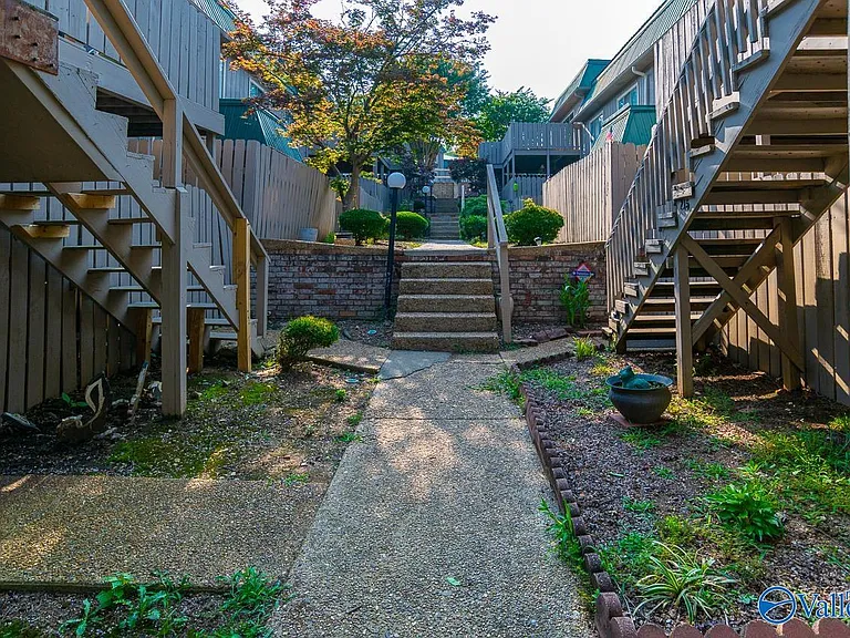 2225 Golf Rd SW #214 — Photo 26