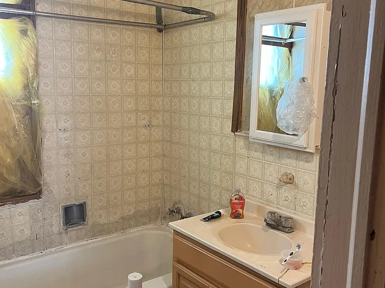 78 Sherman St #2 — Photo 7