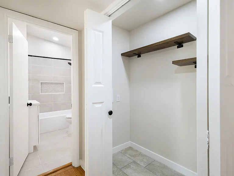 306 Westmoreland Dr — Photo 10