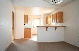2nd image of 4232 Hermione Ln