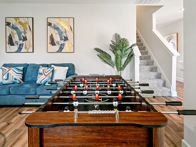 7640 Noble Oaks Dr — Photo 35