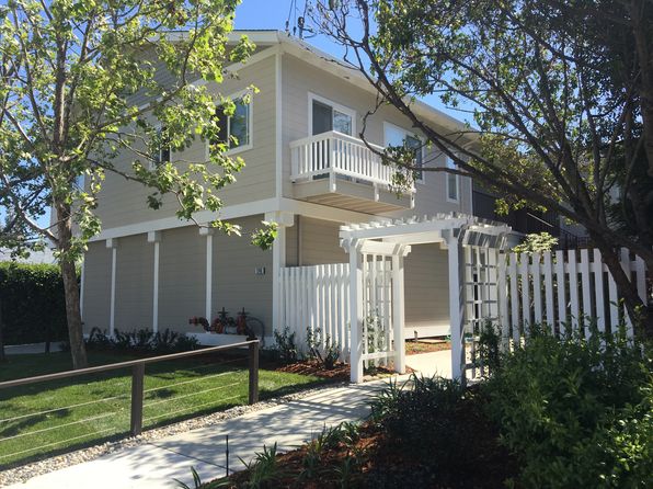 1240 Elmer St Unit F