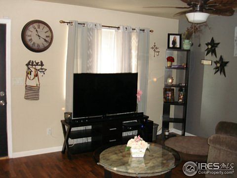 3rd image of 2507 Dock Dr