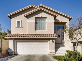1026 Sweeping Ivy Ct, Las Vegas, NV 89183
