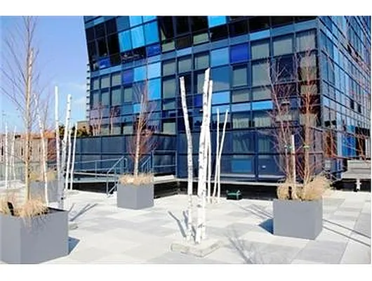 Sold by Douglas Elliman | media 8