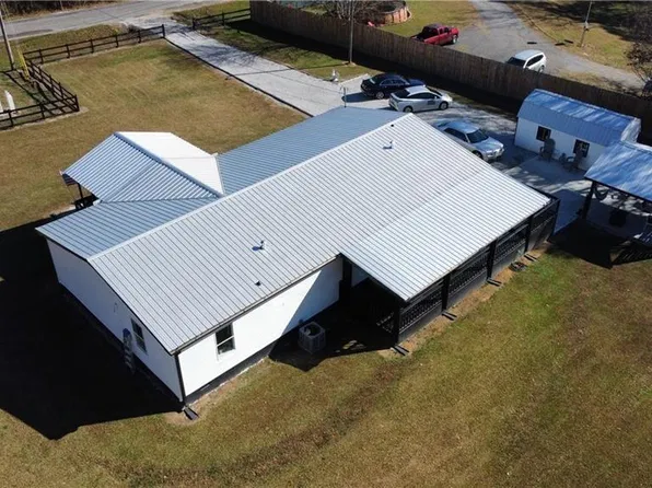 1824 Winters Rd, Rockmart, GA 30153