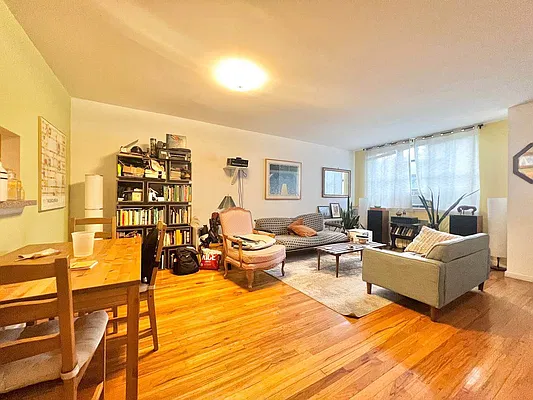 Rented by Doorway NYC, LLC | media 7
