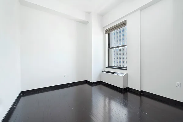 Sold by Keller Williams NYC | media 10