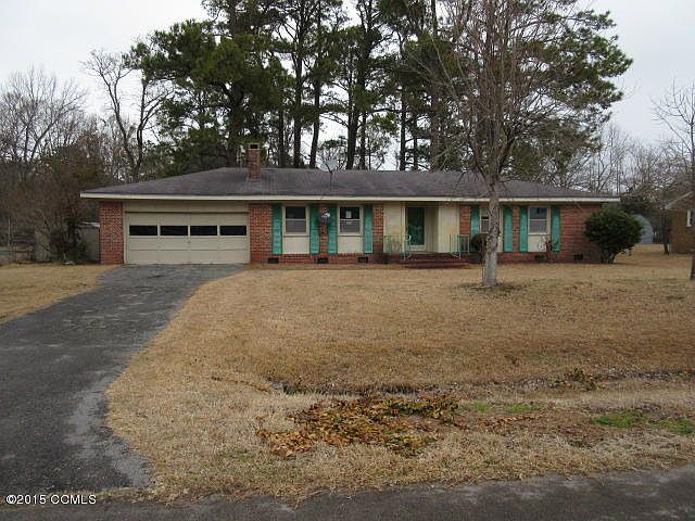 1st image of 4114 Azalea Dr