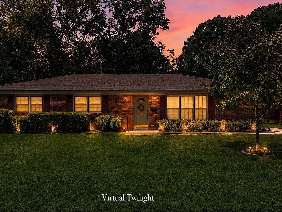 1st image of 844 Greg Dr