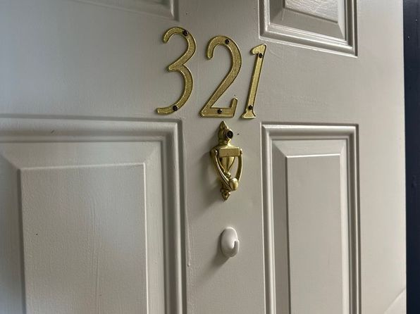 1411 Edinburgh Rd #305