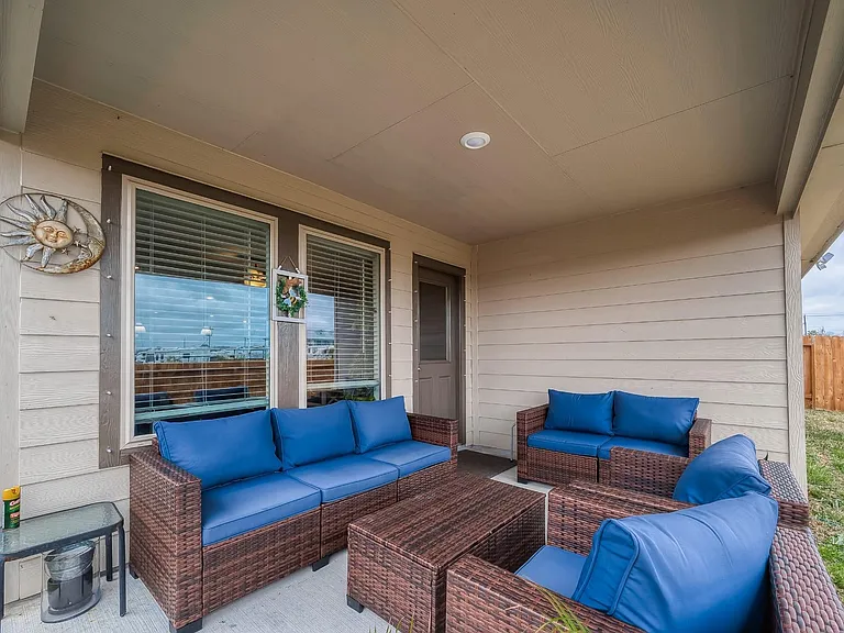 768 Delaney Cove Ct — Photo 22