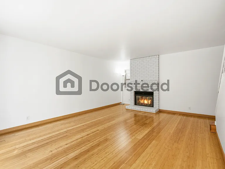 2768 Gamble Ct — Photo 13